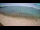 Webcam in Bale, 2.6 mi away