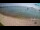 Webcam in Bale, 0.2 mi away