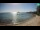 Webcam in Bale, 7.2 mi away