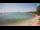 Webcam in Bale, 10 mi away