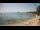 Webcam in Bale, 25.9 km
