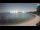 Webcam in Bale, 4.5 mi away