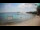 Webcam in Bale, 10 mi away