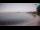 Webcam in Bale, 11.6 km