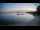 Webcam in Bale, 27.7 km