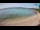 Webcam in Bale, 1.4 mi away