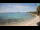 Webcam in Bale, 17.9 km entfernt