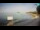 Webcam in Bale, 3.9 mi away