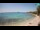 Webcam in Bale, 0.6 km