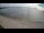 Webcam in Bale, 52.6 km entfernt