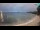 Webcam in Bale, 6.9 mi away