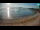 Webcam in Bale, 17.9 km