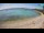 Webcam in Bale, 3.6 mi away