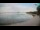 Webcam in Bale, 7.3 mi away
