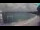 Webcam in Bale, 6.1 mi away