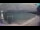 Webcam in Bale, 15.8 km entfernt