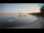 Webcam in Bale, 6.1 mi away