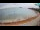 Webcam in Bale, 12.8 km entfernt