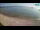 Webcam in Bale, 10.1 km entfernt