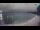 Webcam in Bale, 17.9 km entfernt