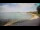 Webcam in Bale, 27.7 km