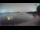 Webcam in Bale, 12.8 km entfernt
