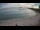 Webcam in Bale, 3.6 km entfernt