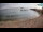 Webcam in Bale, 0.7 km entfernt