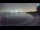 Webcam in Bale, 17.9 km