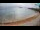 Webcam in Bale, 9.8 km