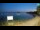 Webcam in Bale, 18.7 km entfernt
