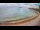 Webcam in Bale, 9.8 km