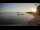 Webcam in Bale, 0.2 mi away