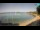 Webcam in Bale, 3.8 mi away