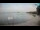 Webcam in Bale, 17.9 km entfernt