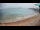 Webcam in Bale, 9.8 km entfernt