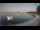 Webcam in Bale, 18.7 km