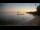 Webcam in Bale, 0.7 km