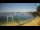 Webcam in Bale, 0.7 km entfernt