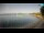 Webcam in Bale, 12.7 km entfernt