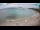 Webcam in Bale, 11.3 km entfernt