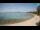 Webcam in Bale, 27.7 km