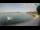 Webcam in Bale, 18.9 km