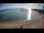 Webcam in Bale, 6.9 mi away