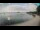 Webcam in Bale, 18.9 km