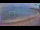 Webcam in Bale, 9.8 km entfernt