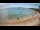 Webcam in Bale, 17.9 km