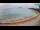 Webcam in Bale, 10.3 km
