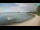 Webcam in Bale, 8.1 mi away
