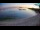 Webcam in Bale, 6.1 mi away